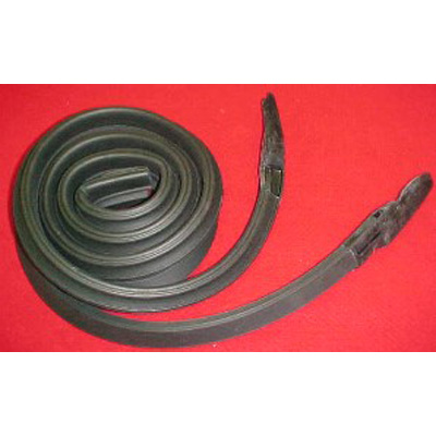 1968 CHEVELLE ROOFRAIL WEATHERSTRIP