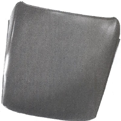 Roof Panels and Related