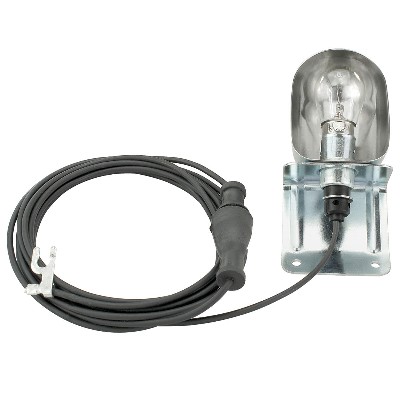 MISCELLANEOUS HARNESS