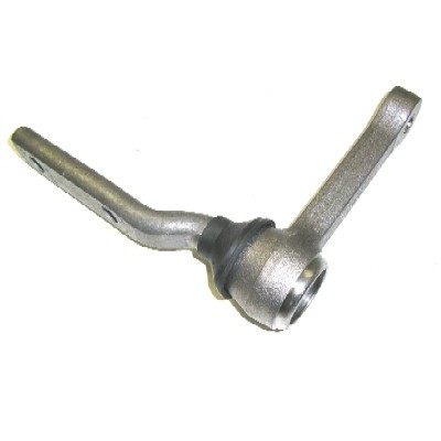 Steering Box & Steering Parts