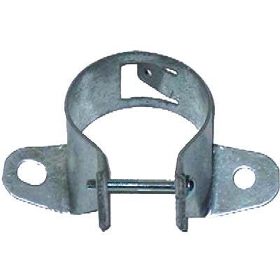 Miscellaneous Engine Related Parts