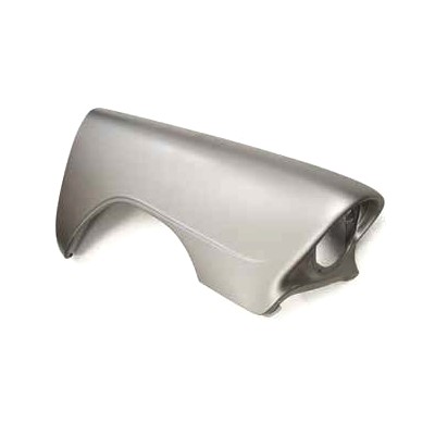 1956 CHEVROLET FRONT FENDERS