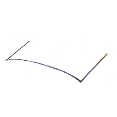 Convertible Moldings