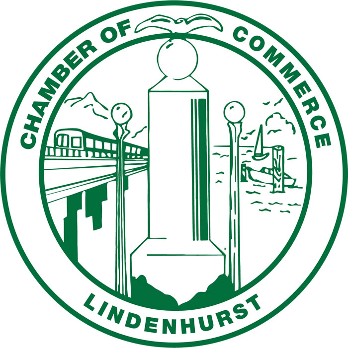 Yes - Lindenhurst Chamber