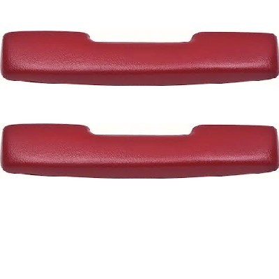 Armrest Bases,Pads & Related