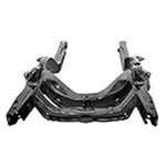 Sub Frames, Sub Frame Mounts and Related Parts