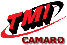 TMI Camaro