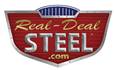 Real Deal Steel