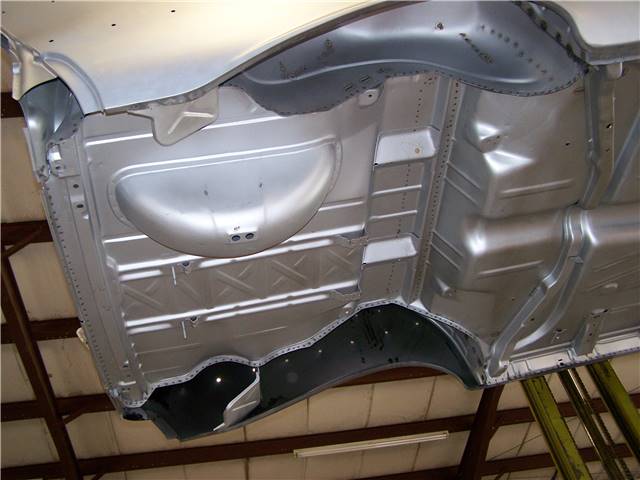 Trunk Pan.JPG