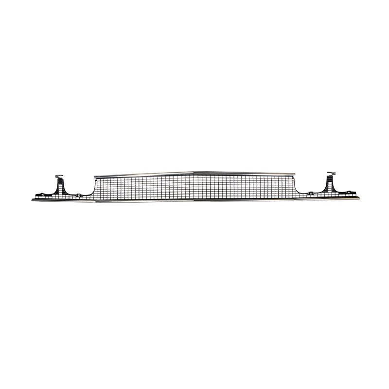 1968 CHEVELLE SS GRILLE