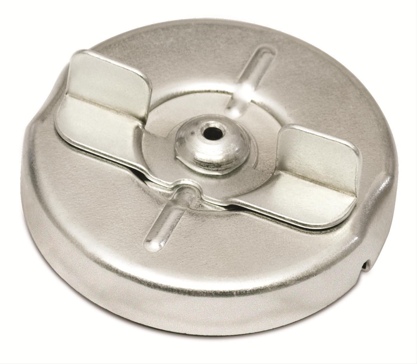 1953-57 CHEVROLET GAS TANK CAP