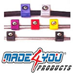 Made 4 You Products