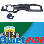 Quiet Ride Solutions