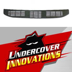 Undercover Innovations